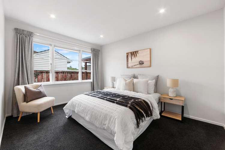 358 Innes Road St Albans_10