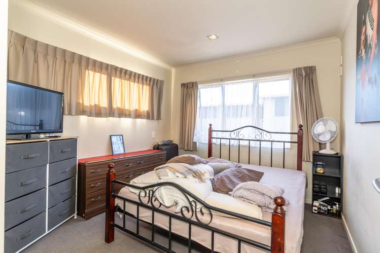 135c Massey Street Frankton_4