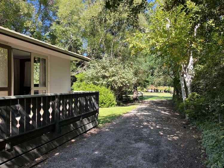 72 Jacks Pass Road Hanmer Springs_14