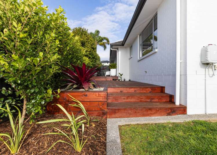 66 Madison Terrace Millwater_23