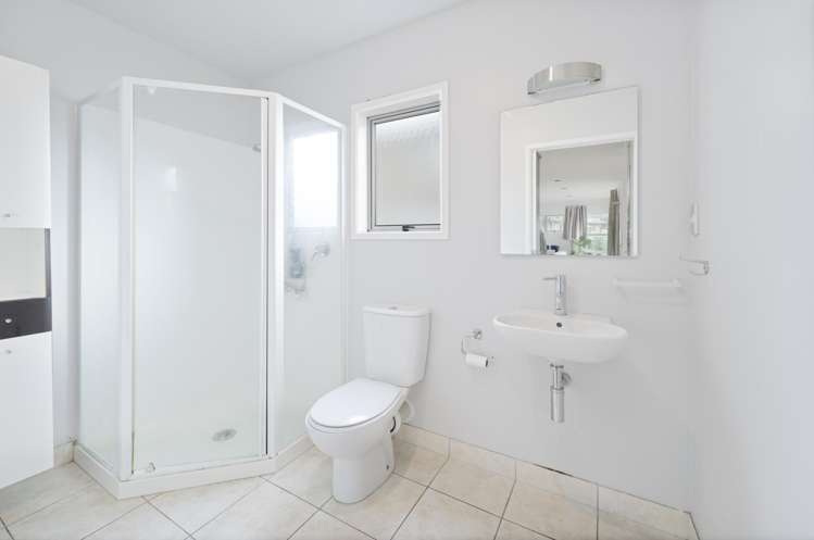 8 Roy Maloney Drive Henderson Heights_18