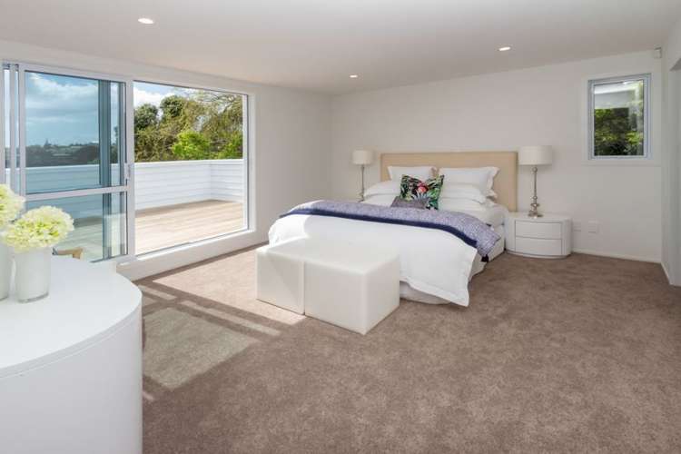 22d Hampton Drive Saint Heliers_8