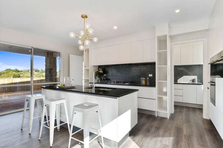 249b Lonely Track Road Albany Heights_10