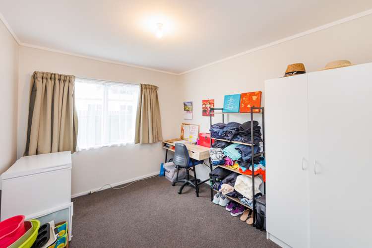 28a Chatsworth Place Highbury_9