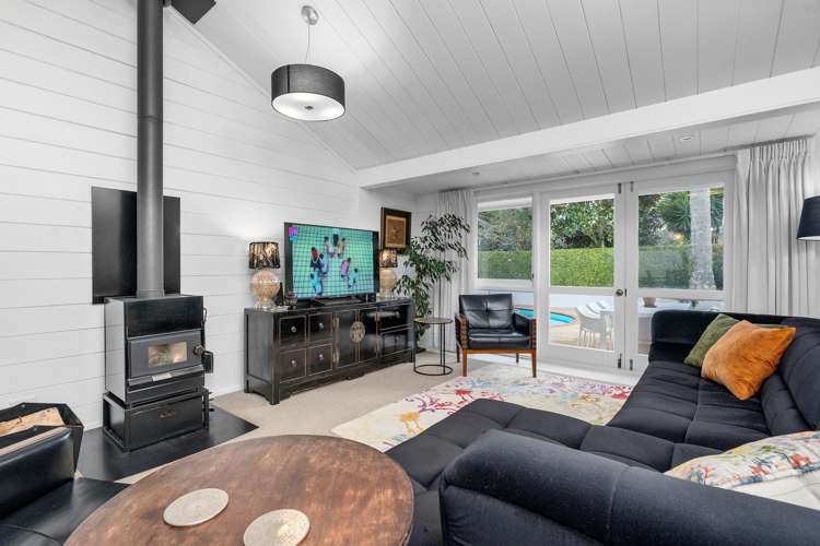 64A Princes Street Cambridge_7