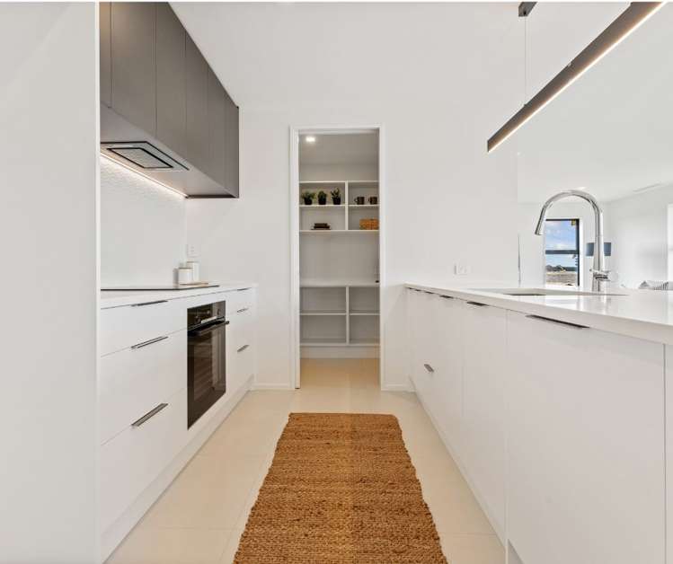 856 Goulds Road Rolleston_10