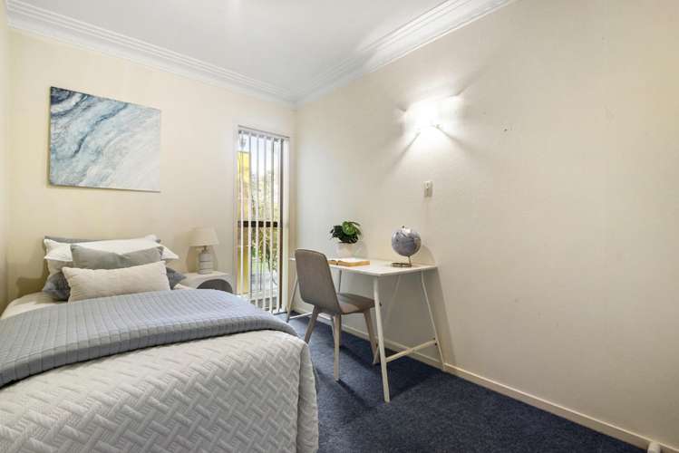 1/3 Matai Road Greenlane_11