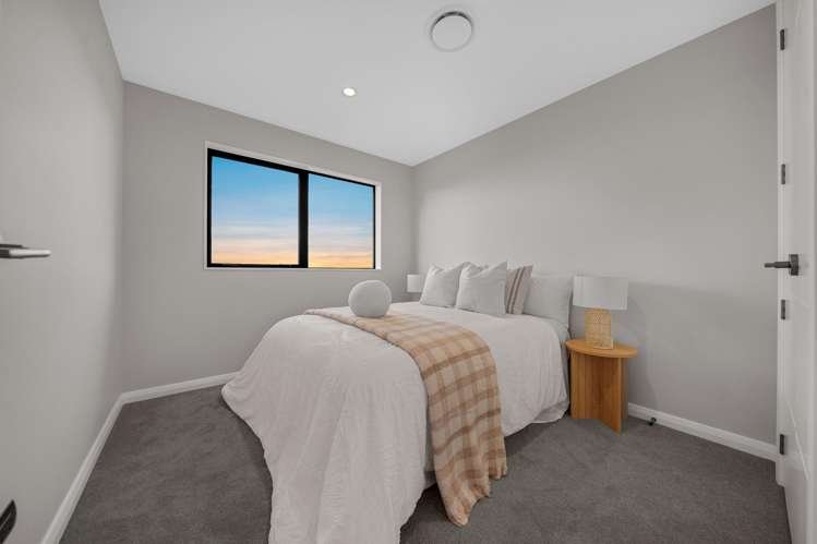 3 Bendridge Street Flat Bush_19