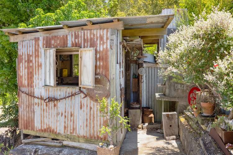 5487 state highway 10 Kaingaroa_30