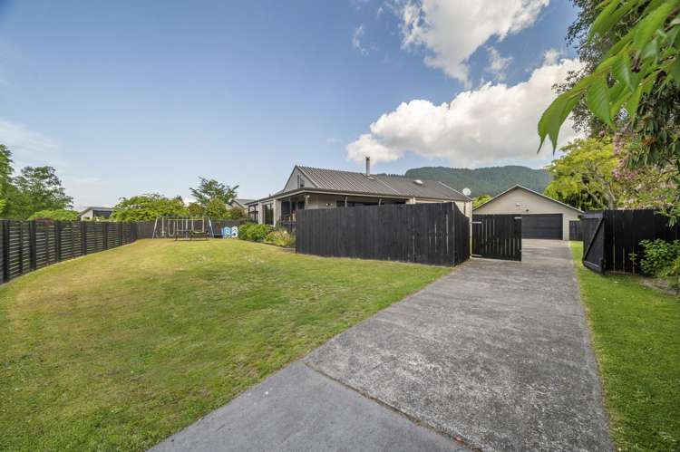 11 Streamdale Place Ngongotaha_22