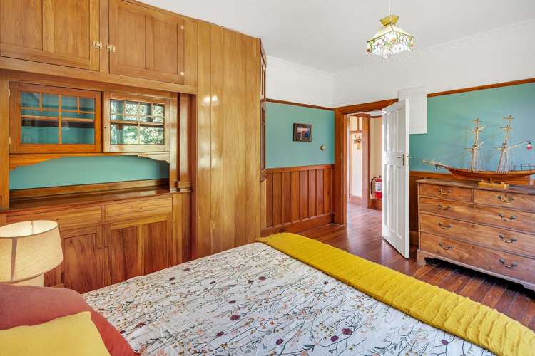 3 Cross Street Coalgate_15