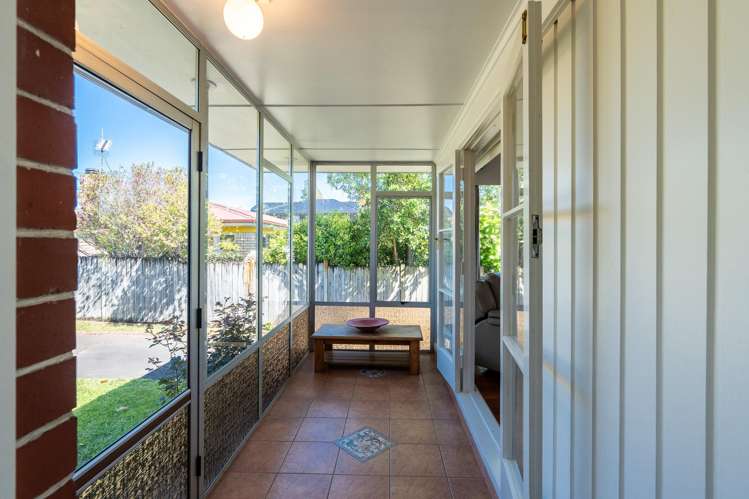 215 Ohaupo Road Glenview_6