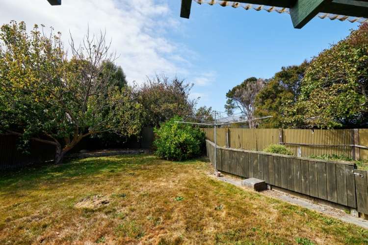 7a Gillings Lane Kaikoura_25