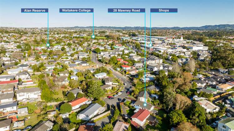 28 Mawney Road Henderson_7