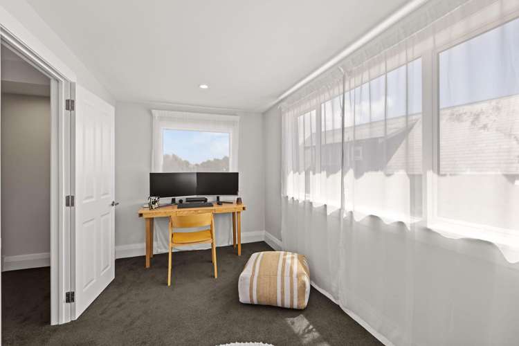 3 Strowan Road Strowan_16