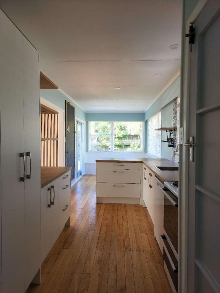 28 Old South Road Okato_8