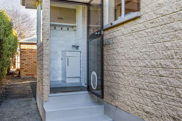 149a Carters Road Amberley_10