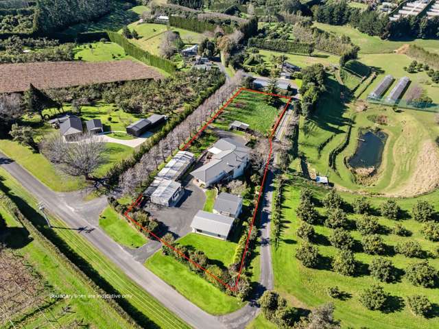 29 Walker Road West Katikati_4
