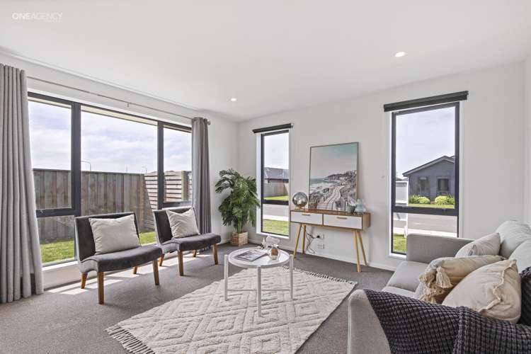 10 Curtis Street Woodend_1