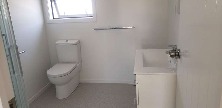 90 Harrow Street North Dunedin_5