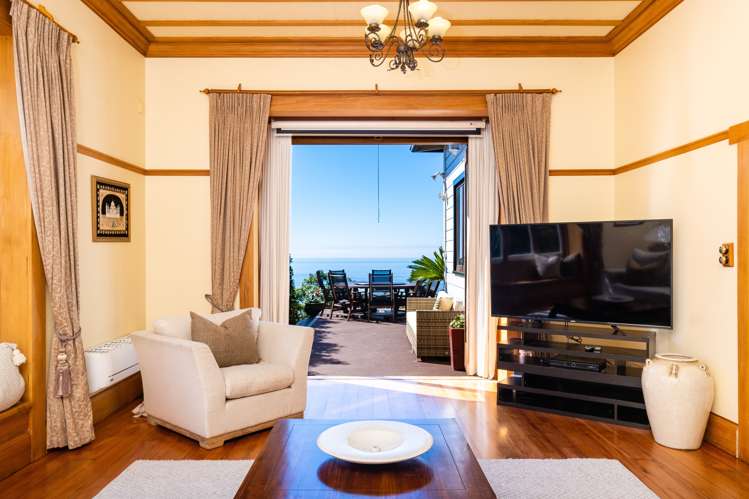 16 Hukarere Road Bluff Hill_14