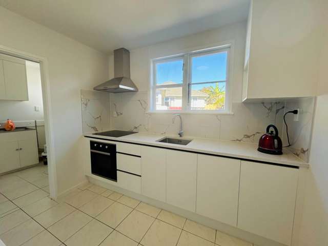 5 Upham Road Panmure_2