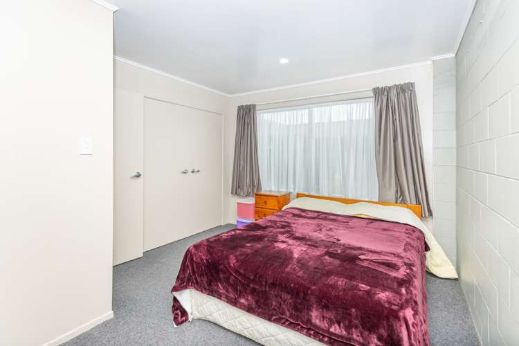 27b Maitland Street Frankton_8