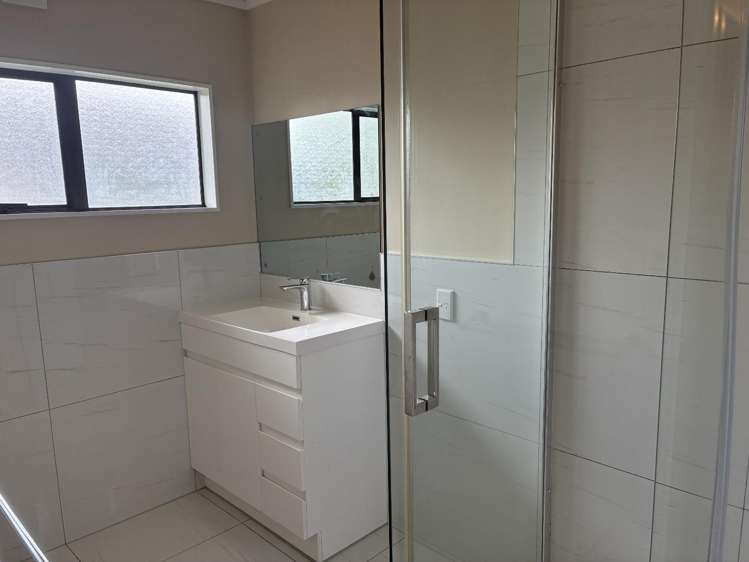 23a Mcleod Road Henderson_5