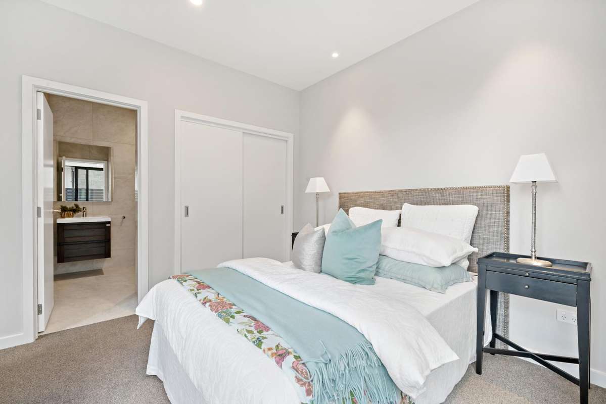 14 Third Fairway Place_5