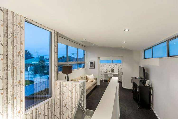 15 Laud Avenue Ellerslie_11