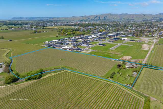 56 Thomsons Ford Road Rapaura_1