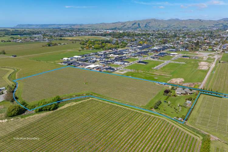 56 Thomsons Ford Road_1