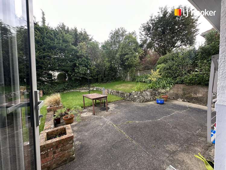 89 Belford Street Waverley_6