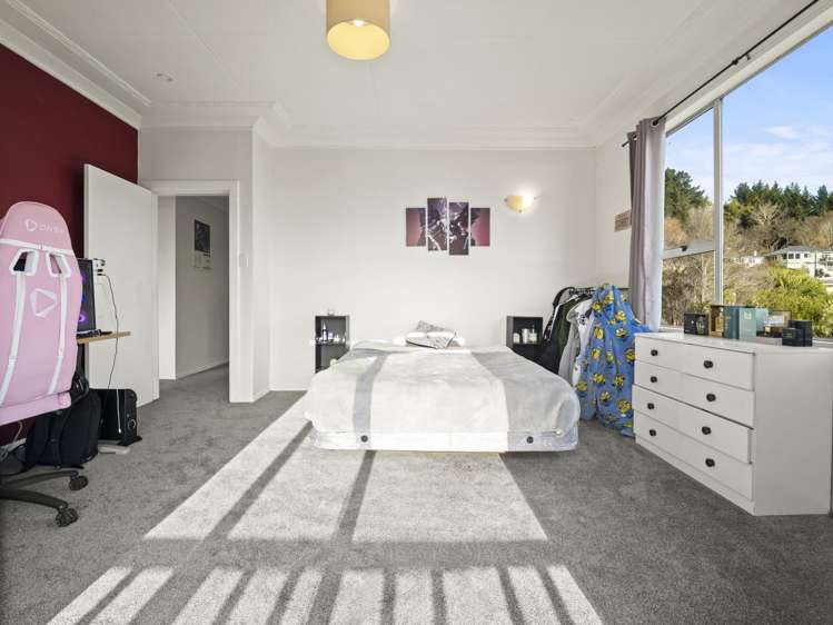 12 Kirkland Street Green Island_12