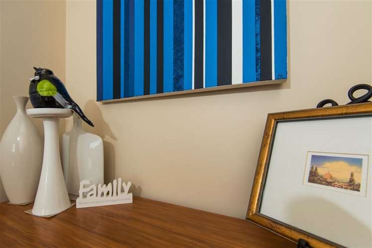 93 Mclintock Street Johnsonville_10