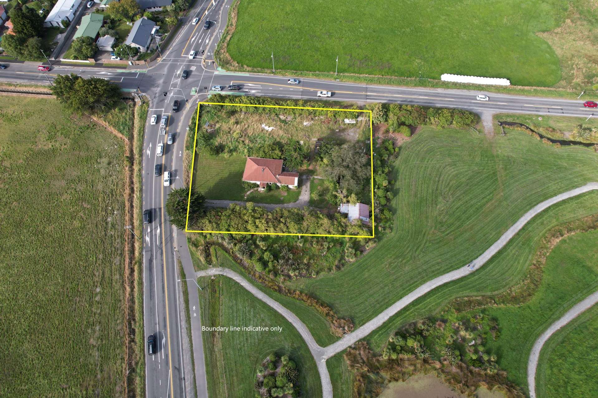 246 Sparks Road Halswell_0