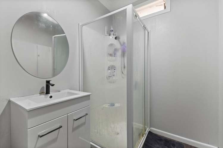 26 Avis Avenue Papatoetoe_11