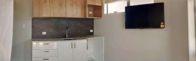 Address withheld Orewa_3