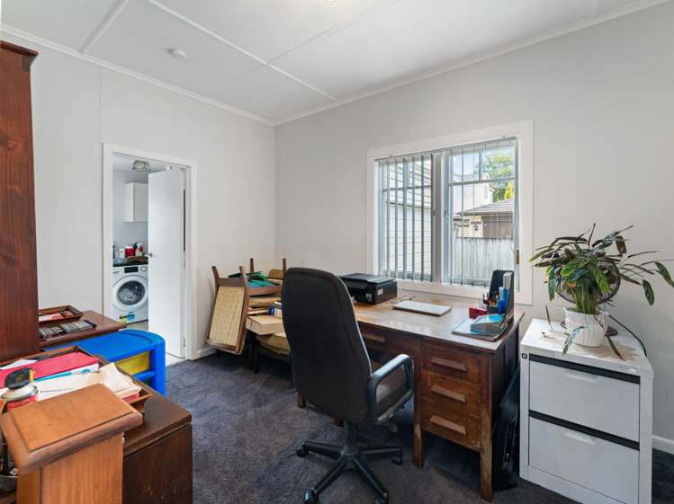 1/48 Great South Road Hillpark_10