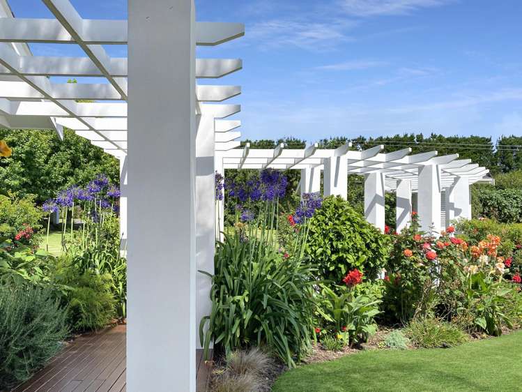 62 River Drive Kerikeri_7