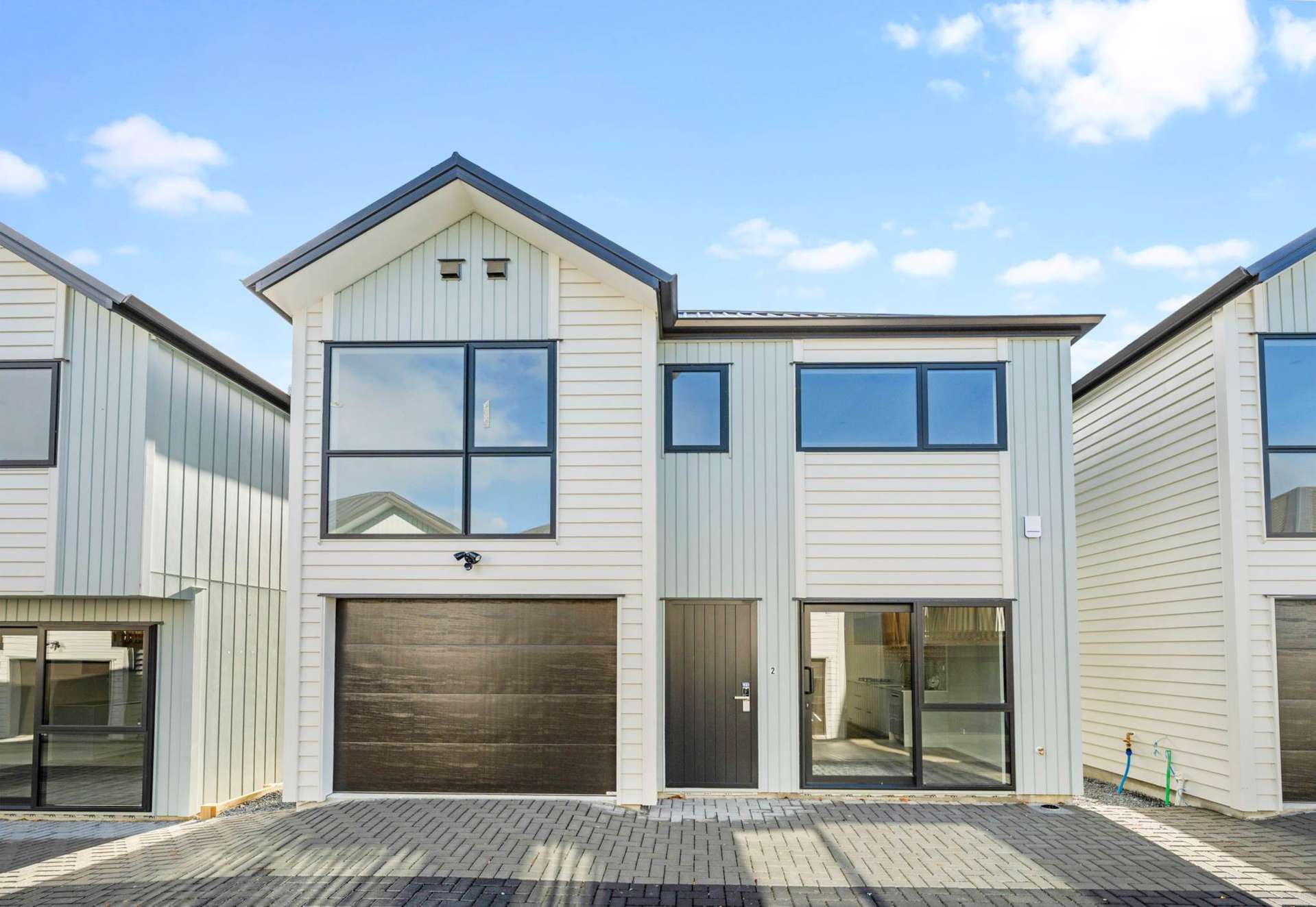 7/33 Buscomb Avenue Henderson_0