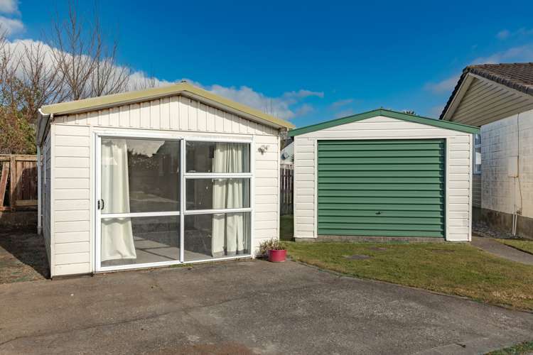 52 Domett Street Westport_12