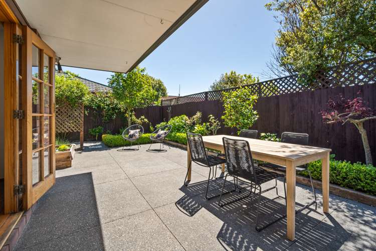 26a Diamond Avenue Spreydon_5