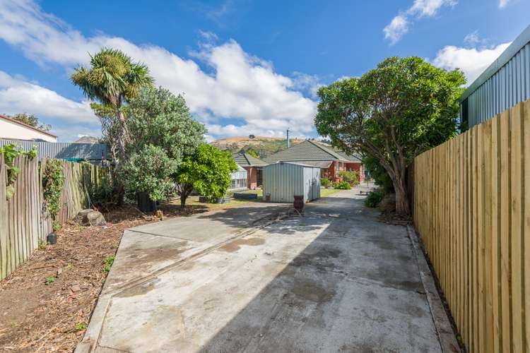 49 Maunsell Street Woolston_24