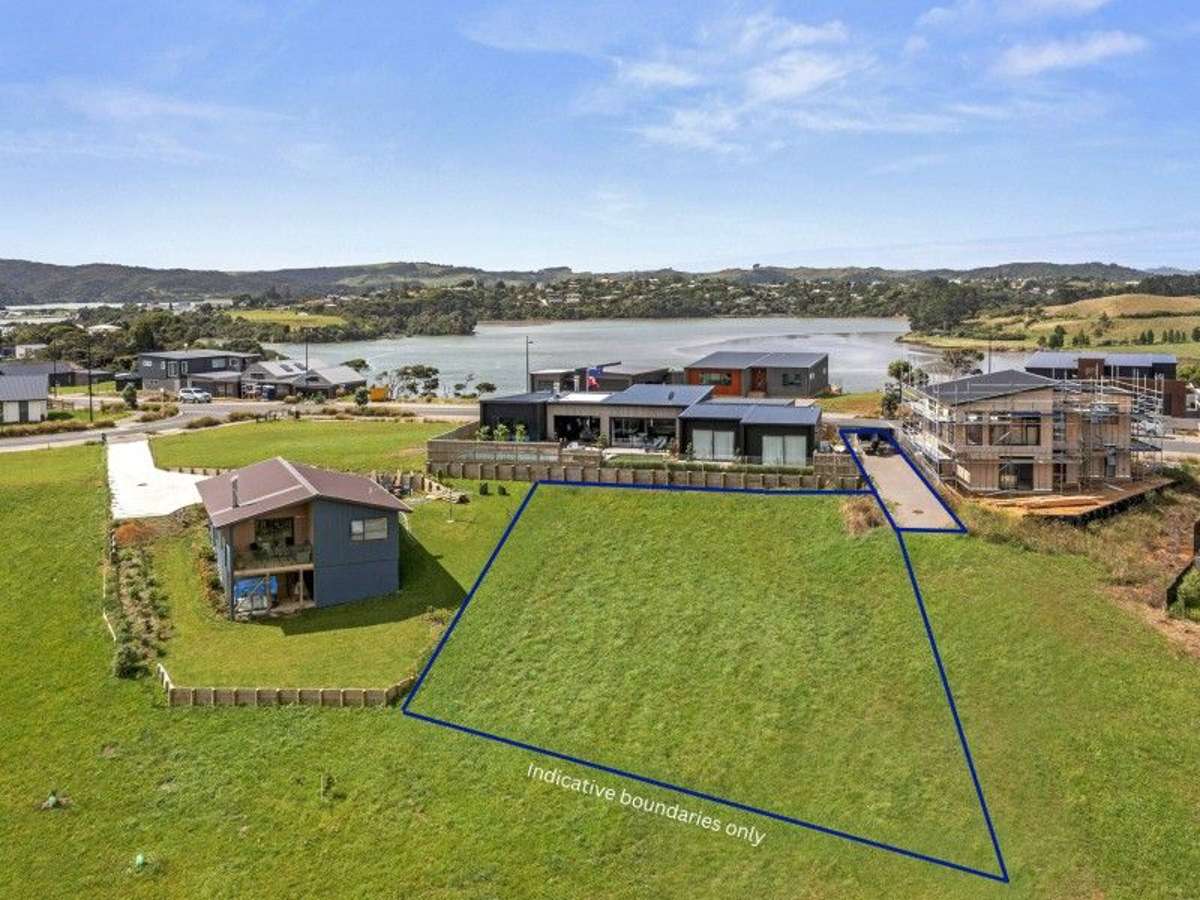 48 Rangitahi Road_0