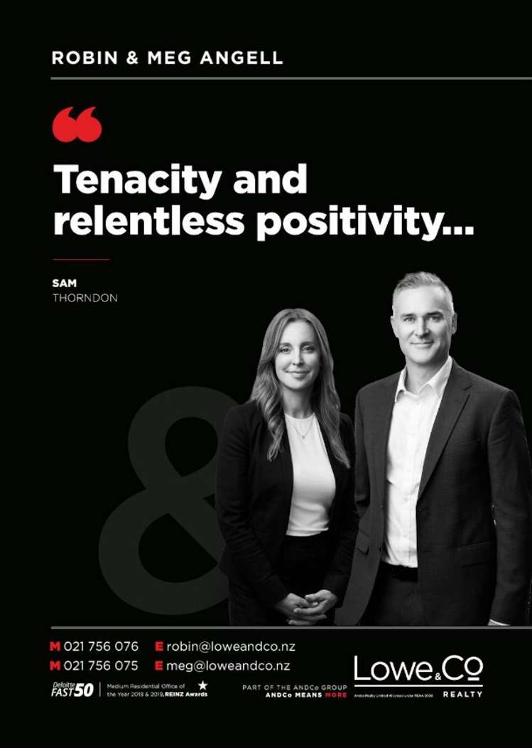 11 Tralee Place Johnsonville_18