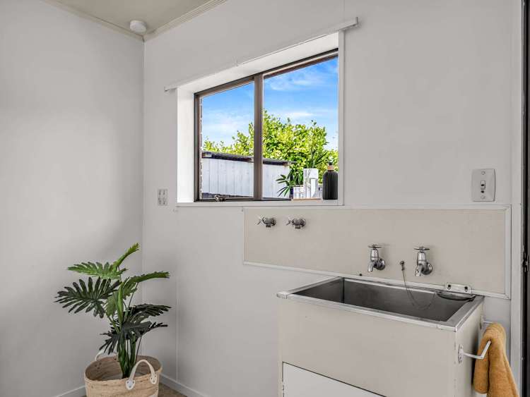 146b Ngatai Road Otumoetai_20