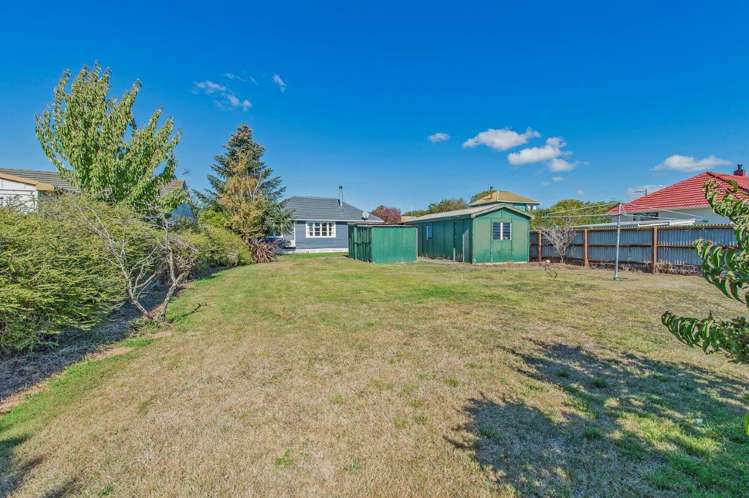 53 High Street Leeston_16