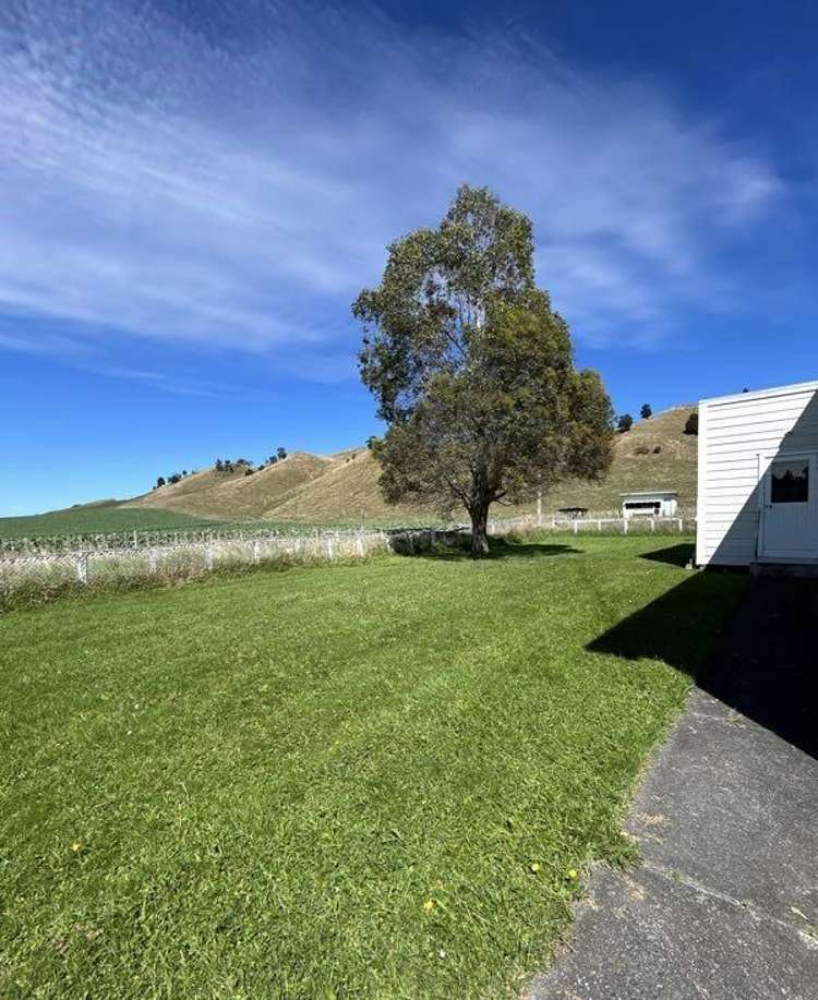 7905 State Highway 1 10993_8