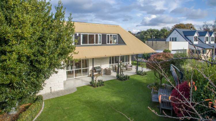 43 Barnes Road Redwood_43